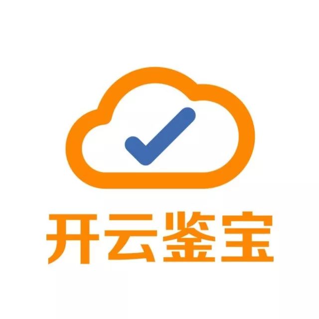 联系我们